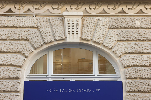 Estée Lauder起訴Walmart銷售假Le Labo等香水
