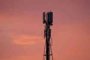 【名家專欄】中共企圖掌控全球基礎設施