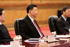 周曉輝：林鄭正式撤回修例 北京打甚麼主意？