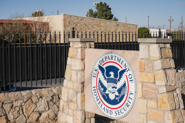 美法官裁決 阻特朗普政府削減庇護州撥款