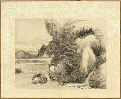 他動一念 數十年修行前功盡棄