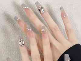 因長款美甲阻礙搶救 湖南女子心跳驟停險送命