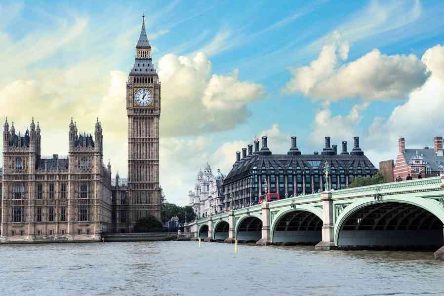 報告揭示中共在英國大學多種跨國鎮壓方式