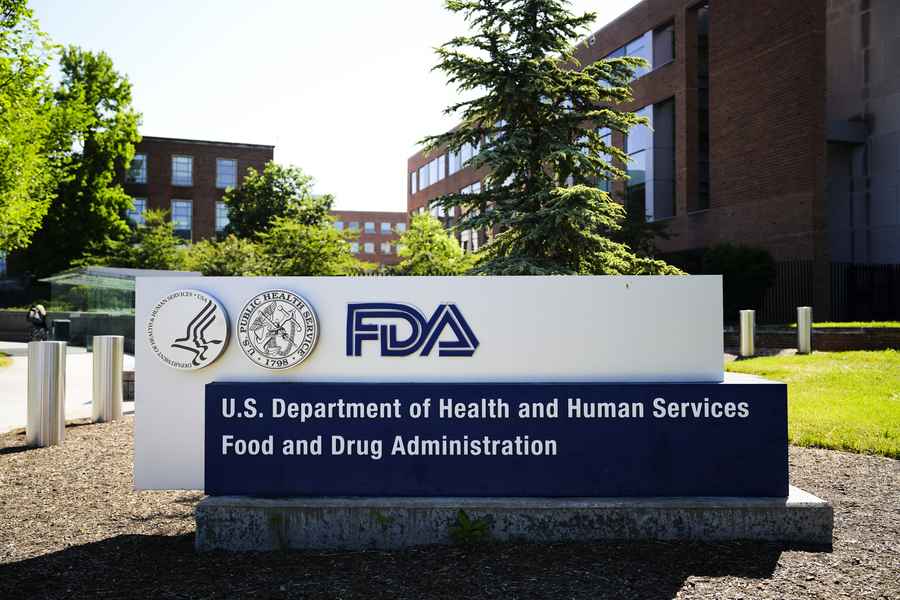 美FDA批准再生元製藥公司血癌療法