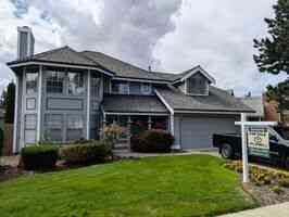 美國50年來樓價升幅最大和最小的10個城市