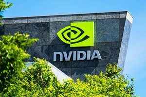 Nvidia創始人對員工要求苛刻  管理策略古怪