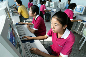 中國逾16萬補教機構倒閉 衝擊教育市場