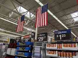 美國12月份核心CPI上漲2.6% 低於預期