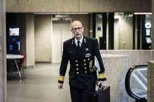 荷蘭情報報告：中共網絡間諜鎖定西方國防工業