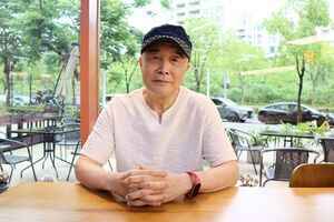 作家王力雄：中共正走近「黃禍」崩潰結局