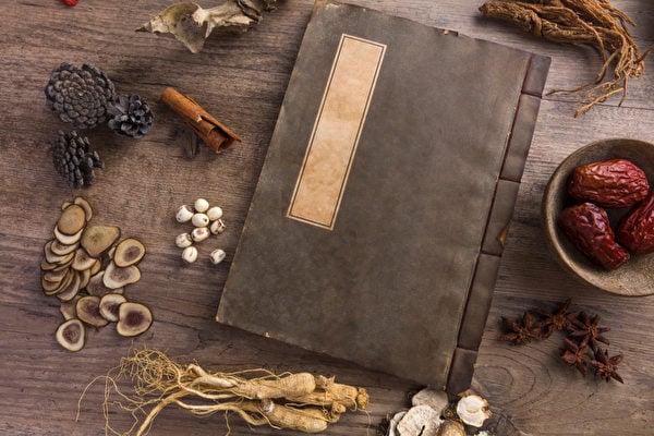 古代良醫醫術高超且具備醫德，仁心仁術。（Shutterstock）