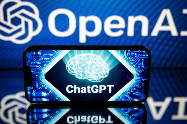 中共海外網絡特戰內幕被曝光 涉兩敏感點