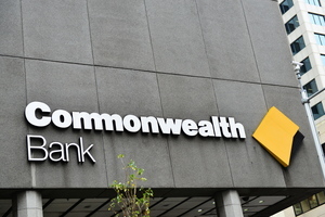 澳聯邦銀行推出先買後付服務 挑戰行業巨頭