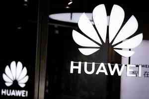 華為宣稱晶片技術獲突破 海外專家潑冷水