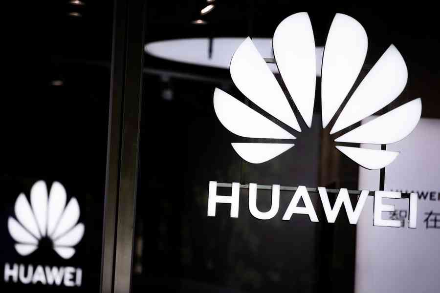 華為宣稱晶片技術獲突破 海外專家潑冷水
