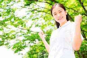 快樂健康的人每天必做6件事 你想嘗試嗎