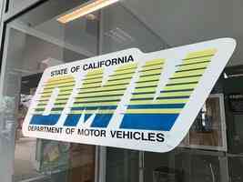 美國交通部新規 限制非公民申領商業駕駛執照