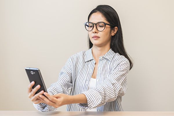 除了滑手機 晚上還有10件事可以做