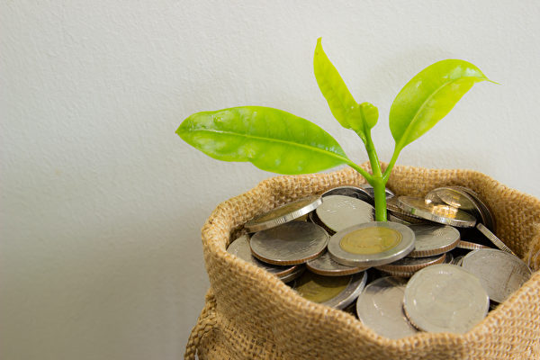 投資新趨勢：將ESG納入投資組合的6大理由