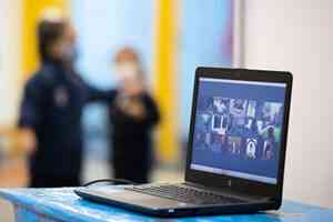 中共新規禁自媒體「無中生有」 引嘲諷