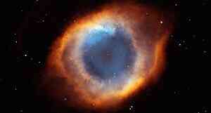 實驗室合成宇宙塵埃或有助了解生命起源