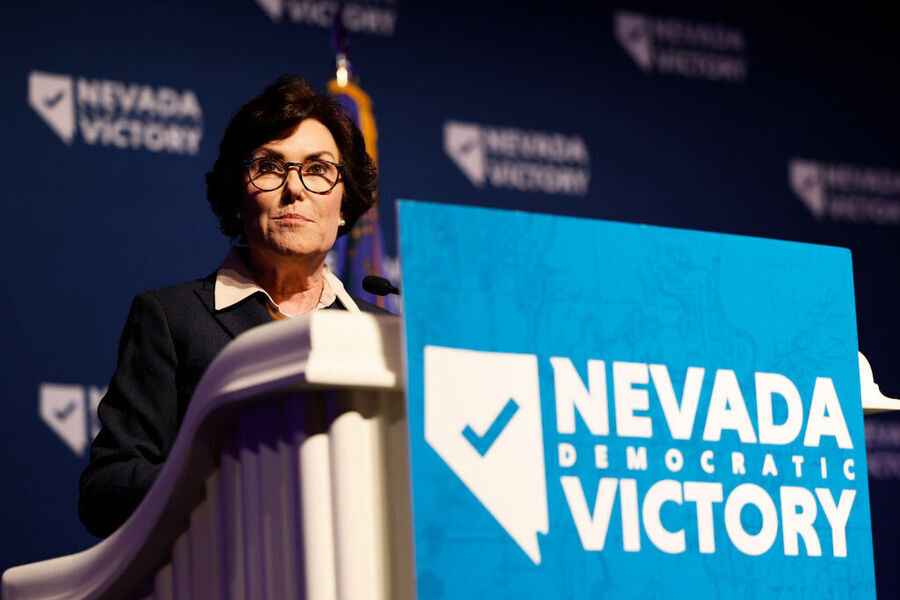 美參議院一致通過取消小費稅的法案