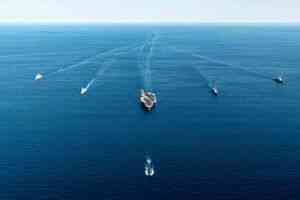 田載秀：韓國漁業治理的長期戰略