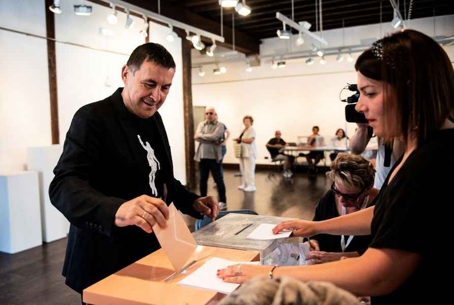 西班牙大選｜左翼社會黨能否連任變數多