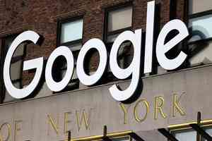 Google：東南亞多國外交官遭中國黑客攻擊