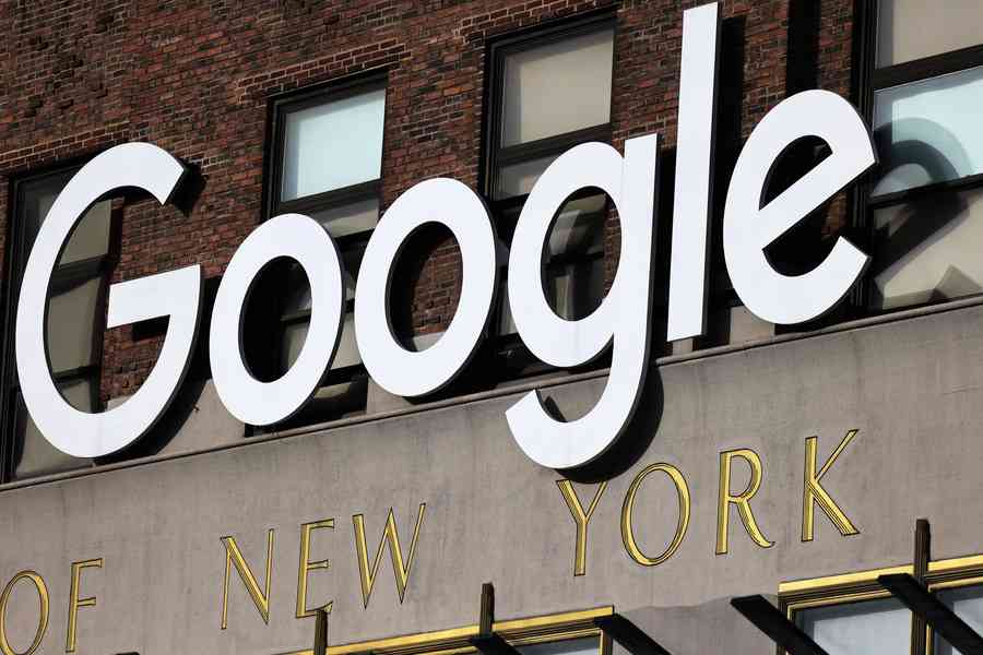Google：東南亞多國外交官遭中國黑客攻擊