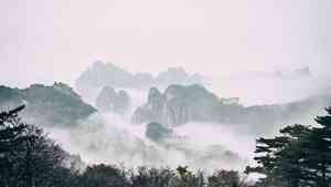 「放下之後,你且看他」 讀《過松源晨炊漆公店》