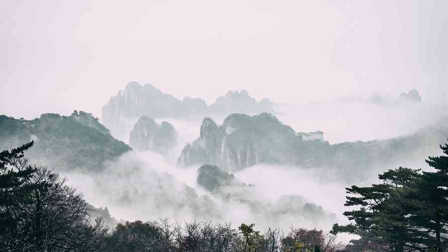 「放下之後，你且看他」 讀《過松源晨炊漆公店》