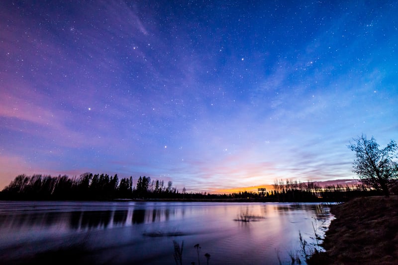 公孫弘從失敗的人生中奮發,最終成為漢朝第一名相,改變了漢朝任用丞相的制度。(Shutterstock)