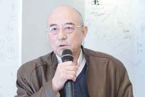 袁紅冰：中共操弄洛城暴動 掣肘美軍護台預演