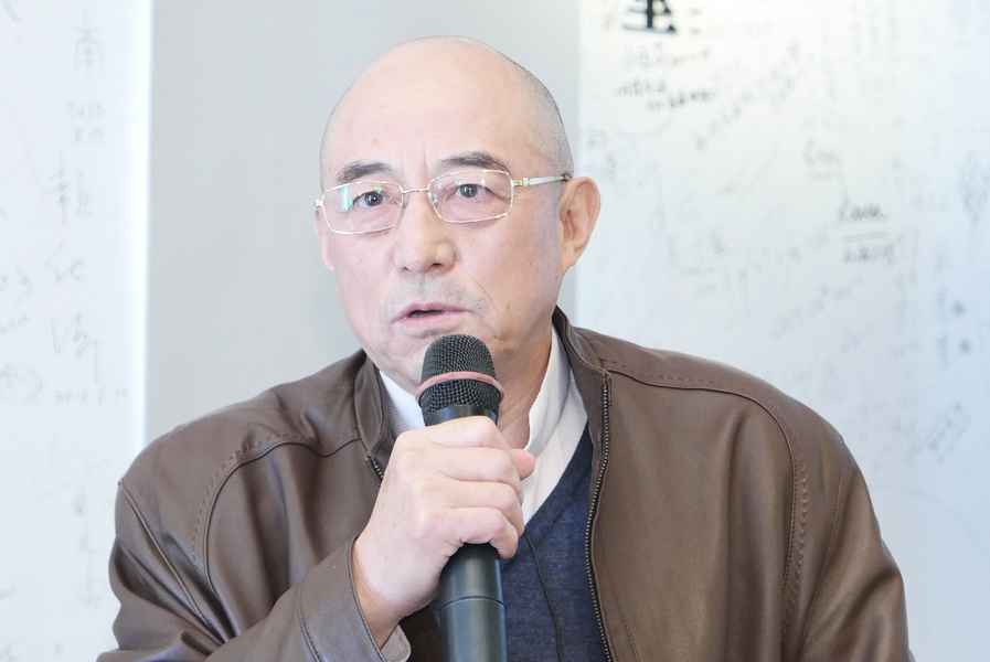 袁紅冰：中共操弄洛城暴動 掣肘美軍護台預演