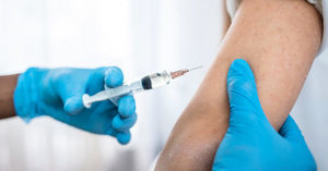德國擬給未接種疫苗者設限 招致尖銳批評