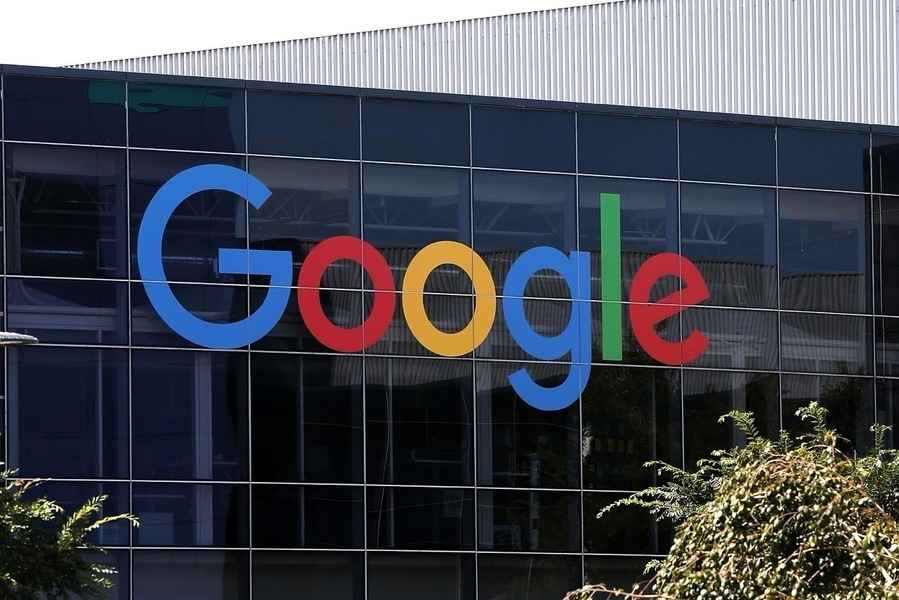 抗議公司與以色列簽約 更多Google員工被解僱