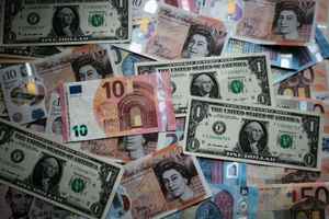 歐洲國家收緊「黃金簽證」但需求依然強勁