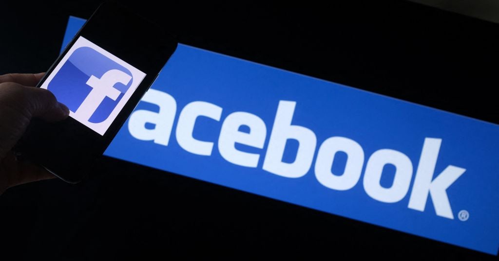 Facebook推新措施提高兒童安全 有效性遭質疑