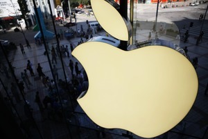蘋果代工廠有望獲批 加入印度66億刺激計劃