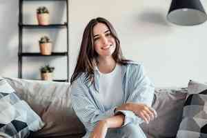 護膚學博士揭秘 美肌要訣在於腸道