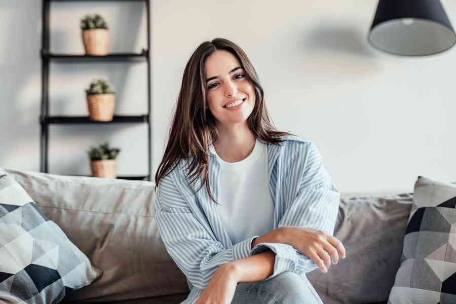 護膚學博士揭秘 美肌要訣在於腸道