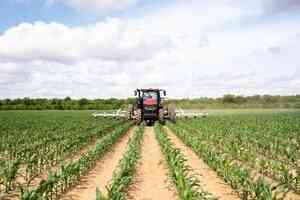 美農業部公布120億美元補助方案細節