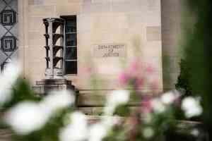 美國查封緬甸泰昌電詐園的假投資域名