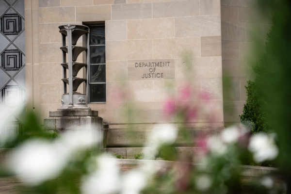 美國查封緬甸泰昌電詐園的假投資域名