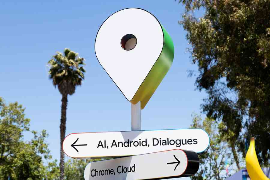 Google搜索25年來最大更新 為何有用戶更換引擎
