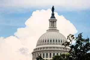 美兩黨議員推安全法案 阻中共獲取先進晶片