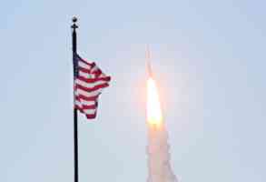 亞馬遜收購Globalstar 挑戰馬斯克星鏈