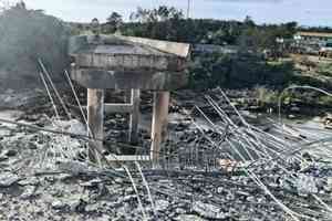 泰國繳獲柬埔寨中國製武器 不會歸還北京