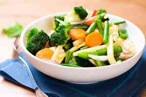 加工食品恐傷腦 麥得飲食讓大腦年輕7.5歲